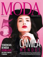 Moda Mujer